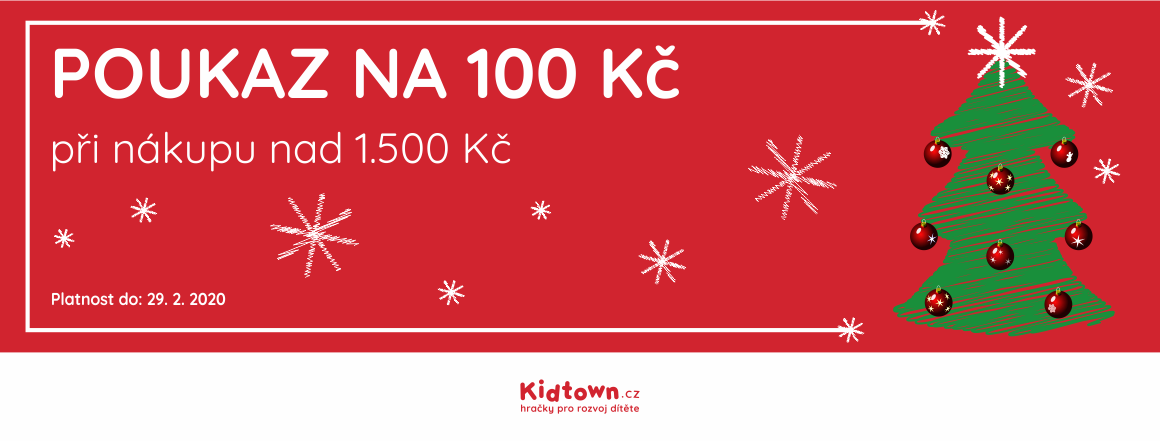 Kidtown_voucher_vanoce2019_web